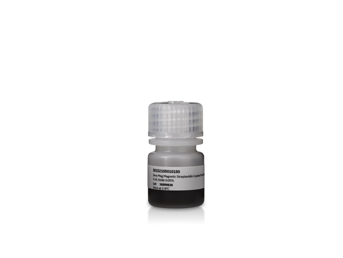Sera-Mag™ Streptavidin-Coated Magnetic Beads and SpeedBeads, 5 mL-CYTIVA 30152105010150