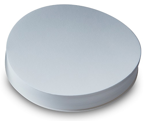 Whatman Grade 3MM Chr Blotting Paper, roll, 27 cm x 100 m-CYTIVA 3030-704