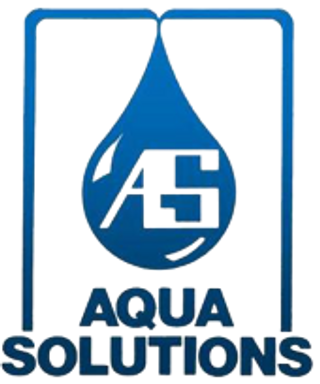 Potassium Nitrate Tech Grade - Aqua Solutions-AQUA P5271-12KG