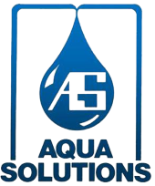 Potassium Nitrate Tech Grade - Aqua Solutions-AQUA P5271-500G