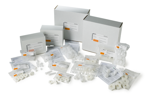 Mini Dialysis Kit, 8 kDa cut-off, 250 μl-CYTIVA 80648413