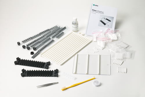 SDS-PAGE Clean-Up Kit-CYTIVA 80649838