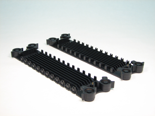Electrode set, 2/pk-CYTIVA 80649876