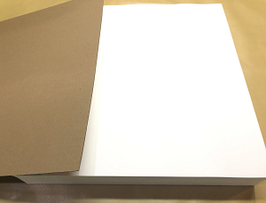 597 Optima, Qualitative filter paper, 90mm, 100/pk-CYTIVA 98949329