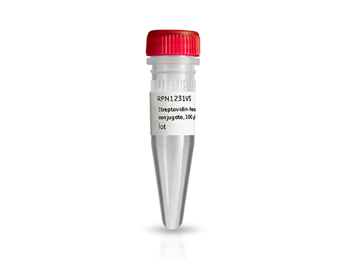 Streptavidin-Biotinylated Horseradish Peroxidase Complex,100 µl-CYTIVA RPN1231-100UL