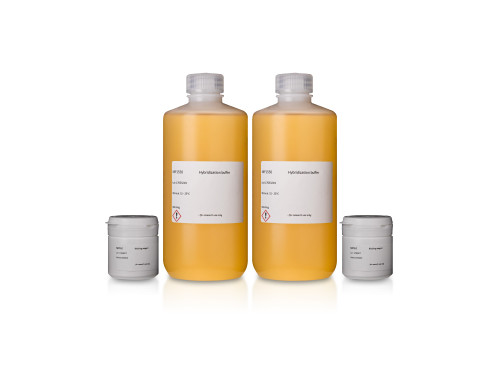 Amersham AlkPhos Direct Hybridization Buffer, sufficient for 5000 cm²-CYTIVA RPN3688