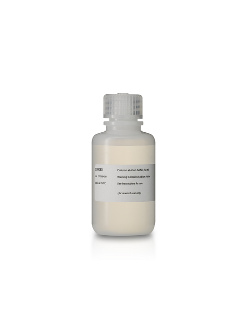CyDye Post-Labeling Reactive Dye Pack 12 x Cy3, 12 x Cy5-CYTIVA RPN5661