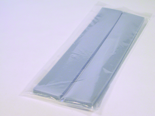 Blank Gasket for Casting Stand-CYTIVA SE4009