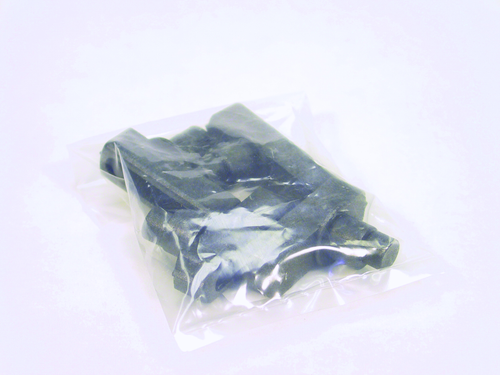 Cams, 4/pk-CYTIVA SE6005L