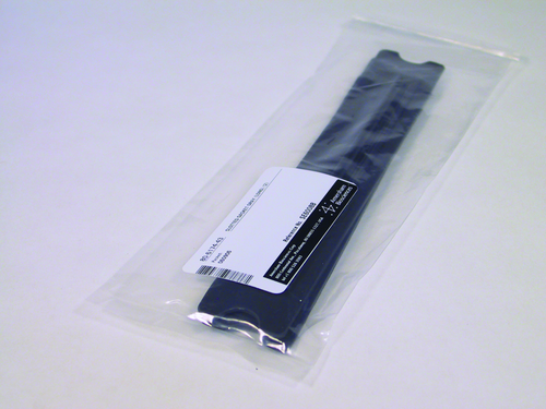 Gasket, 2 pk-CYTIVA SE6008B