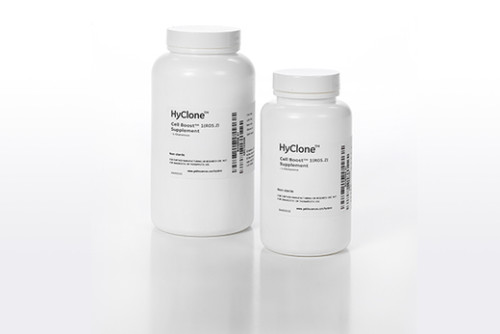 HyClone Cell Boost 1 Supplement without L-Glutamine, 100 g-CYTIVA SH30584.02