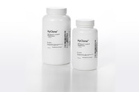HyClone Cell Boost 5 Supplement, powder, without L-Glutamine, 100 g-CYTIVA SH30865.01