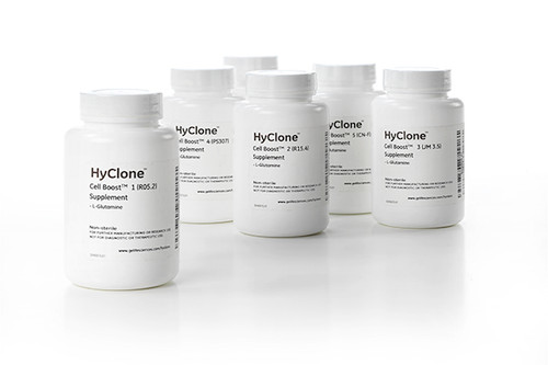 HyClone Cell Boost Kit, 6 x 100 g-CYTIVA SH30890