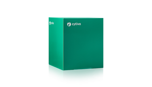 HyClone Fetal Bovine Serum, Super Low IgG, US Origin,, 100 ML-CYTIVA SH30898.02