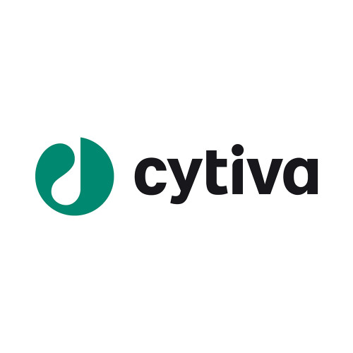 HiTrap MabSelect SuRe 70 column, 1 × 1 mL-CYTIVA 17542411