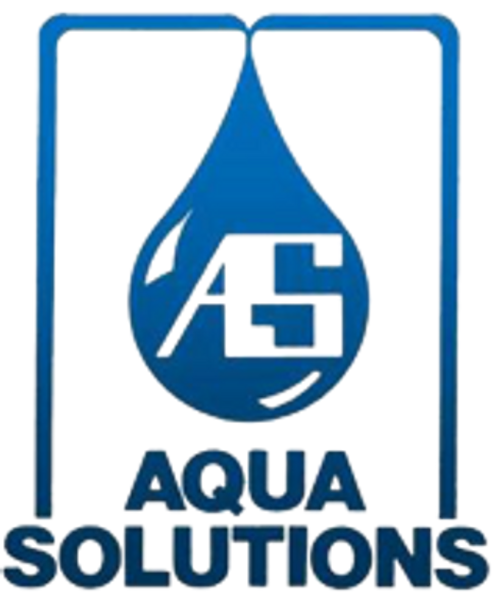 Sodium Phosphate Dibasic Anhydrous ACS  - Aqua Solutions-AQUA S3484-500G