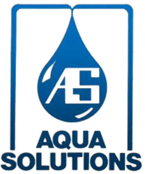 Sucrose Reagent ACS Crystal - Aqua Solutions-AQUA S7111-12KG
