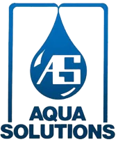 Sucrose Reagent ACS Crystal - Aqua Solutions-AQUA S7111-12KG