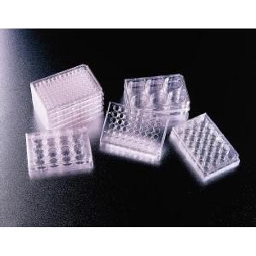 Falcon Multiwell Cell Culture Plates.-BD 351147