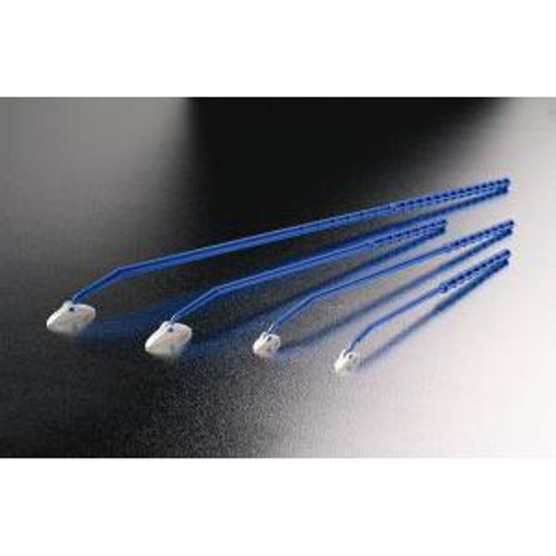 Falcon Cell Strainers.-BD 352360