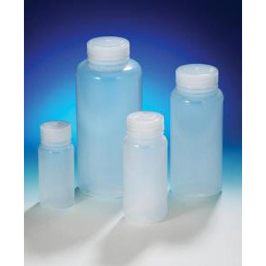 PRECISIONWARE,BOTTLE,LDPE,WM,WITH/45MM-BEL F106260006