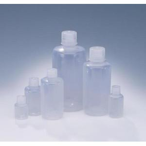 PRECISIONWARE BOTTLE,NM,16 OZ/500ML,PP-BEL F106310007