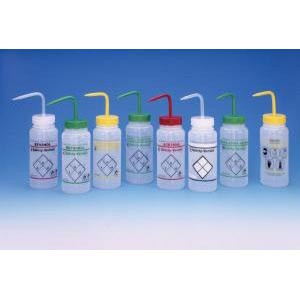 BTL,WASH,WM,VENT,ETHANOL,500ML-BEL F116420639