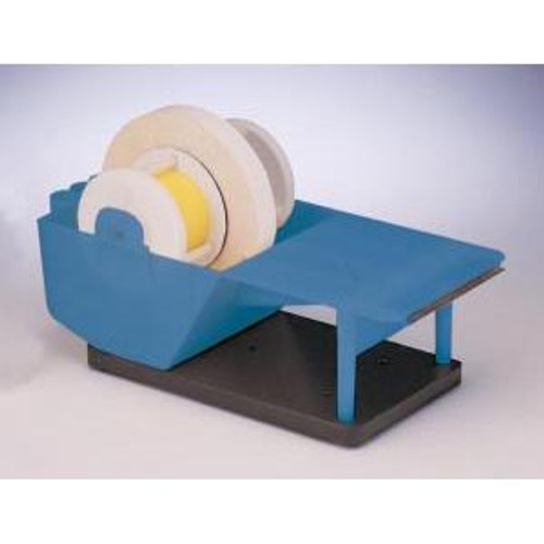 Multi Roll Label Tape Dispensers-BEL F134720000