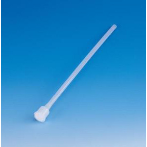 Polyethylene Gas Dispersion Tube-BEL F136910000