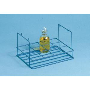 POXYGRID,RACK,B.O.D.BOTTLE-BEL F169690012