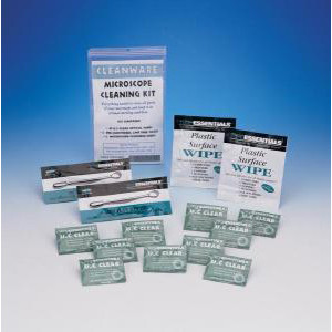 Microscope Optics Cleaning Kit-BEL F170720000