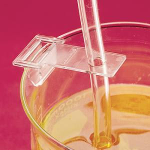 Tubing Holder-BEL F182350000