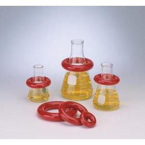 Vikem® Vinyl Coated Lead Rings-BEL F183070015