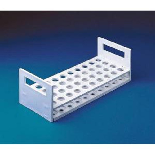 Serum Vial Racks-BEL F185131640