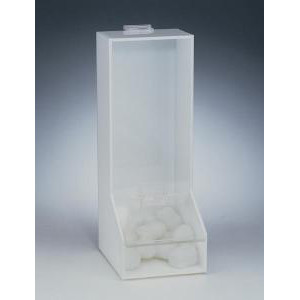 Universal Storage Bin-BEL F186690000
