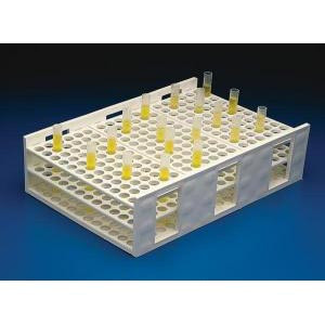Radioimmunoassay Tube Racks-BEL F188710000