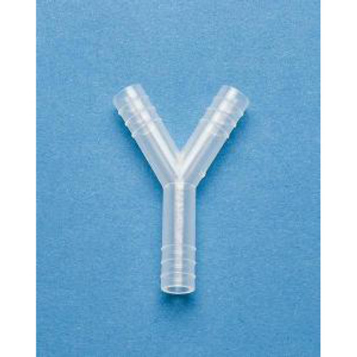 "Y" Tubing Connectors --BEL F196180000
