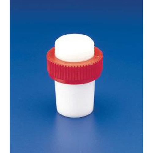 Safe-Lab® PTFE Stoppers for Flasks w/Ground Joints-BEL F201961502