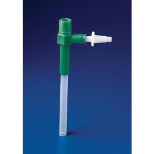Vacuum Aspirator Pump-BEL F329470000