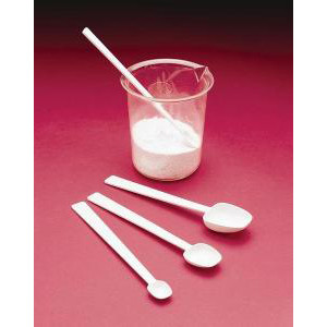 Sampler Spoons-BEL F367270000