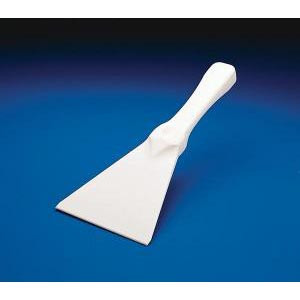 Triangular Scraper/Spatula-BEL F368200001