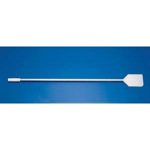 Long Handled Scraper/Spatula-BEL F368290001
