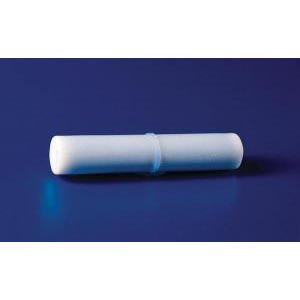 Round Spinbar® Magnetic Stirring Bars w/Removable Ring-BEL F371110003