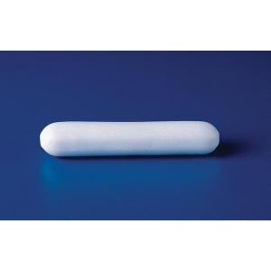 Polygon Magnetic Stirring Bars Without Ring-BEL F371200212