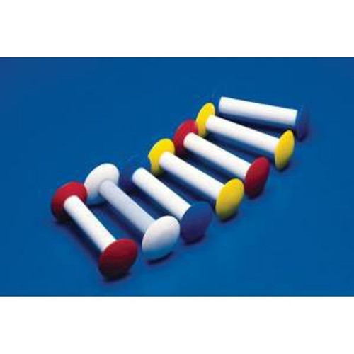 Circulus Magnetic Stirring Bars-BEL F371720000
