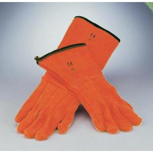CLAVIES,GLOVES,BIOHAZARD AUTOCLAVE,-BEL H132010001
