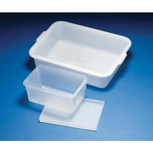 Sterilizing Trays-BEL H162590000