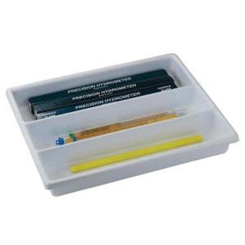 Compartment Tray-BEL H186480000