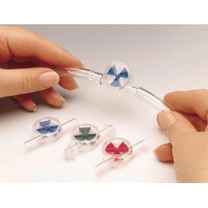 ROTO-FLO,INDICATOR,PS,FLOW,5/16"-1/2"ID,-BEL H199370003