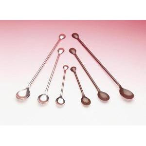 Stainless Steel Spoons-BEL H367290021